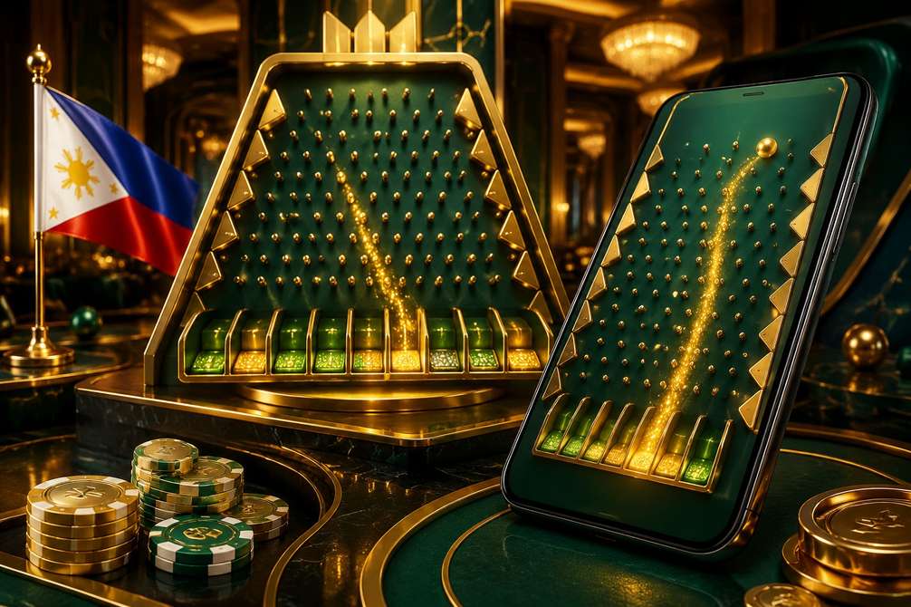 x8bet