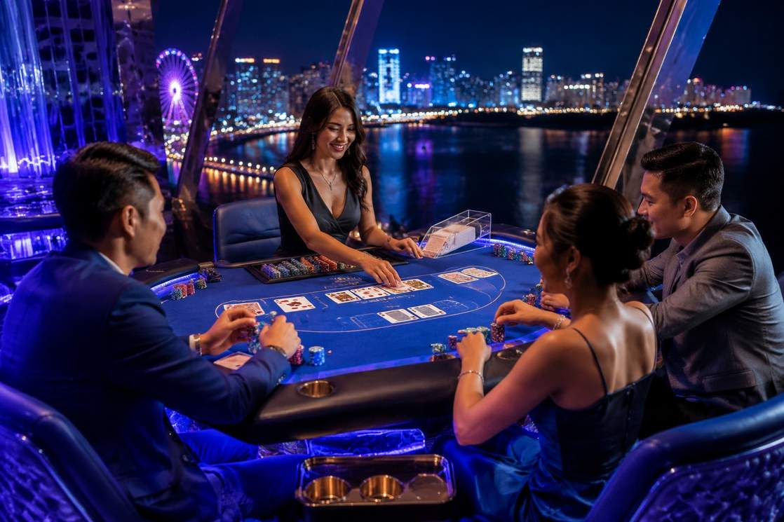 x8bet