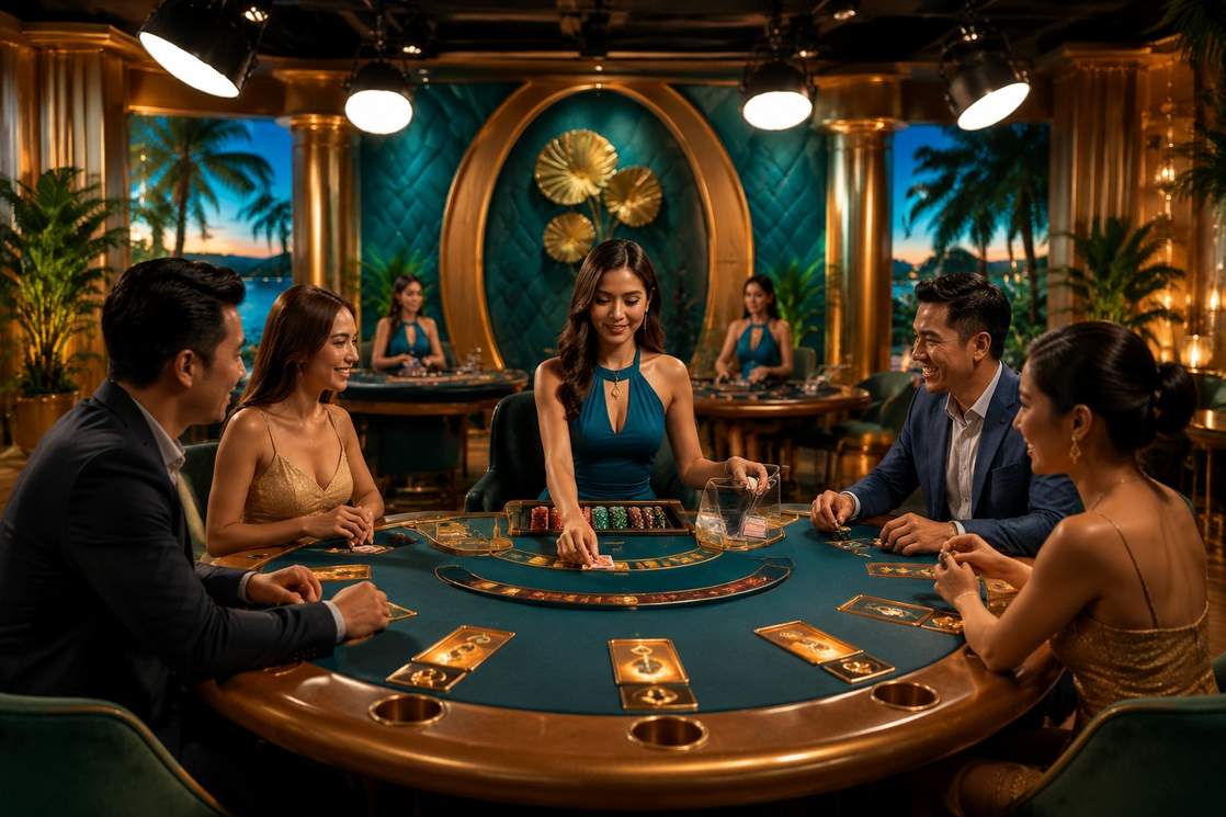 x8bet