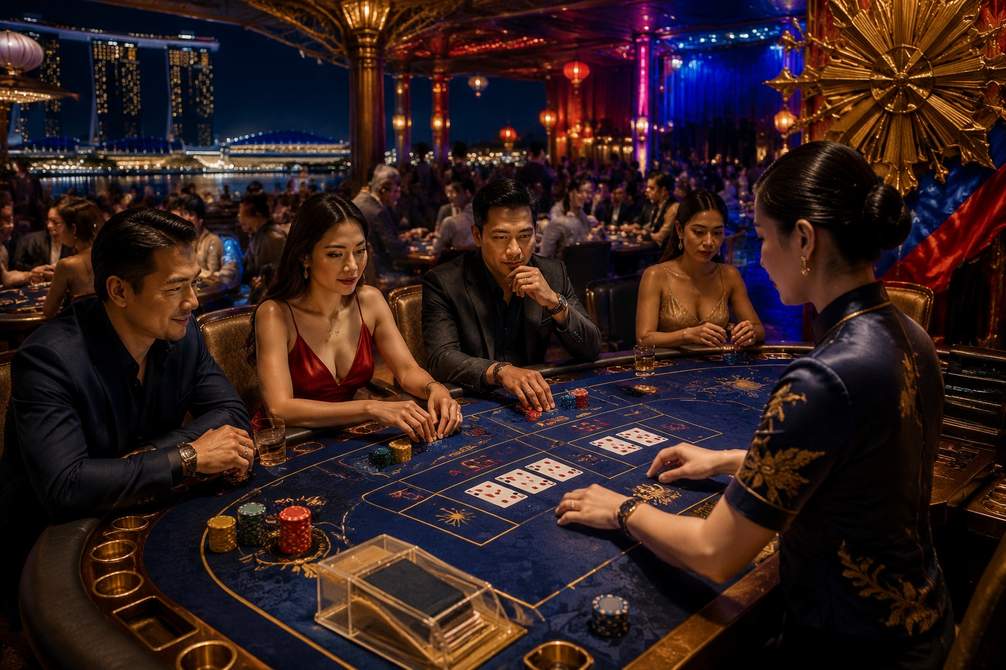 x8bet