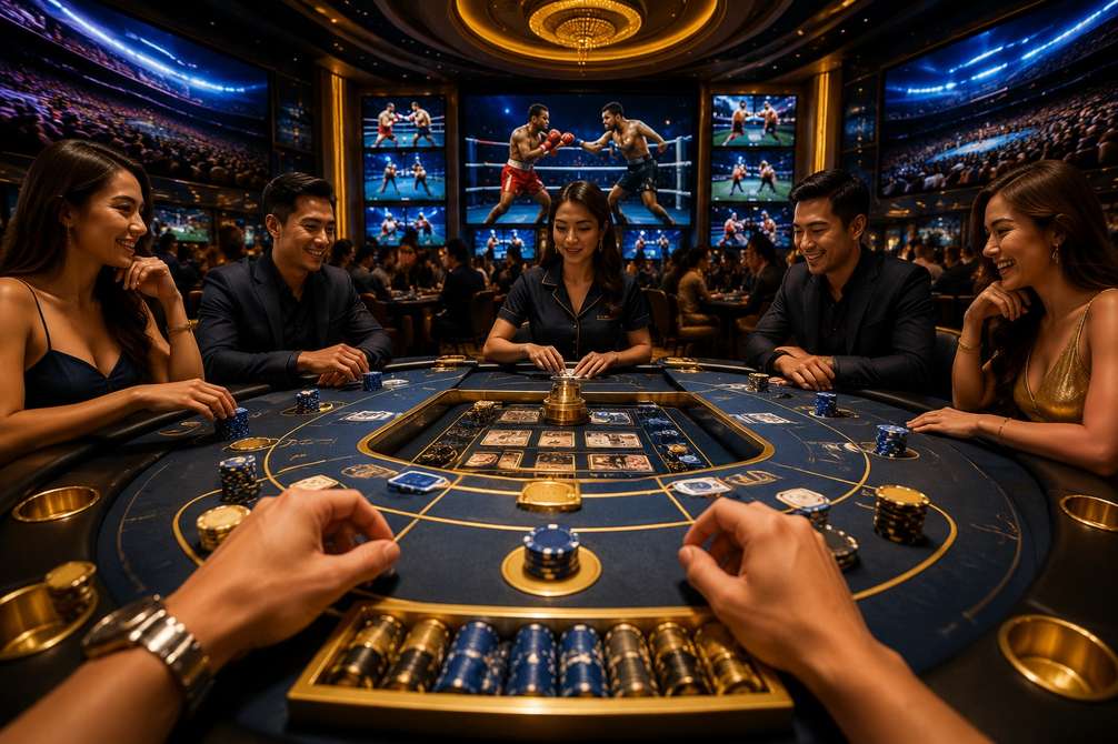 x8bet