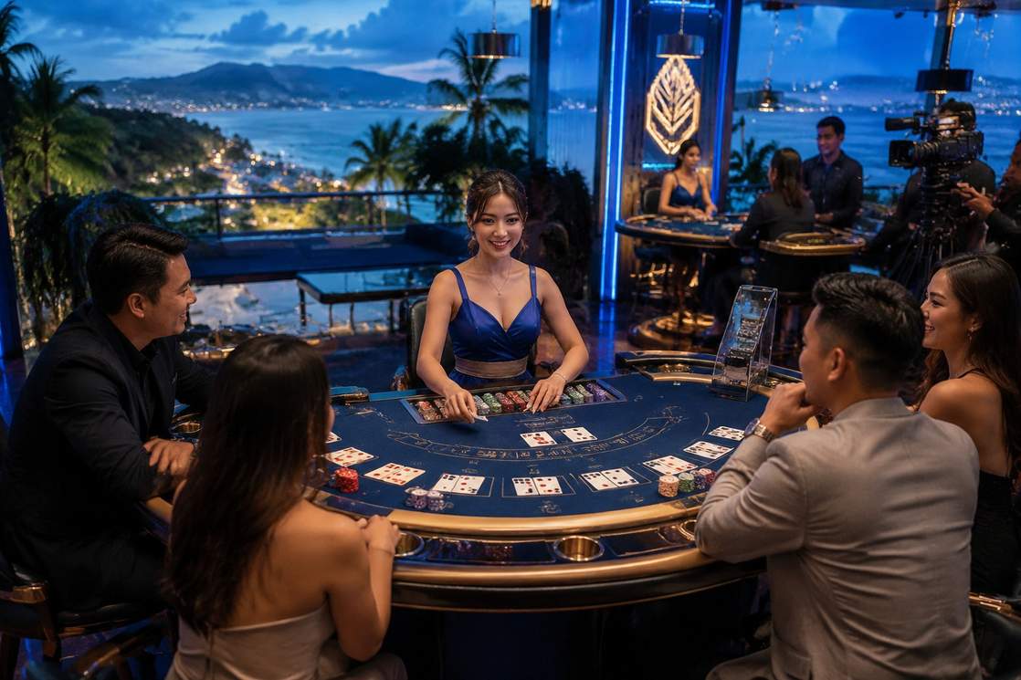 x8bet