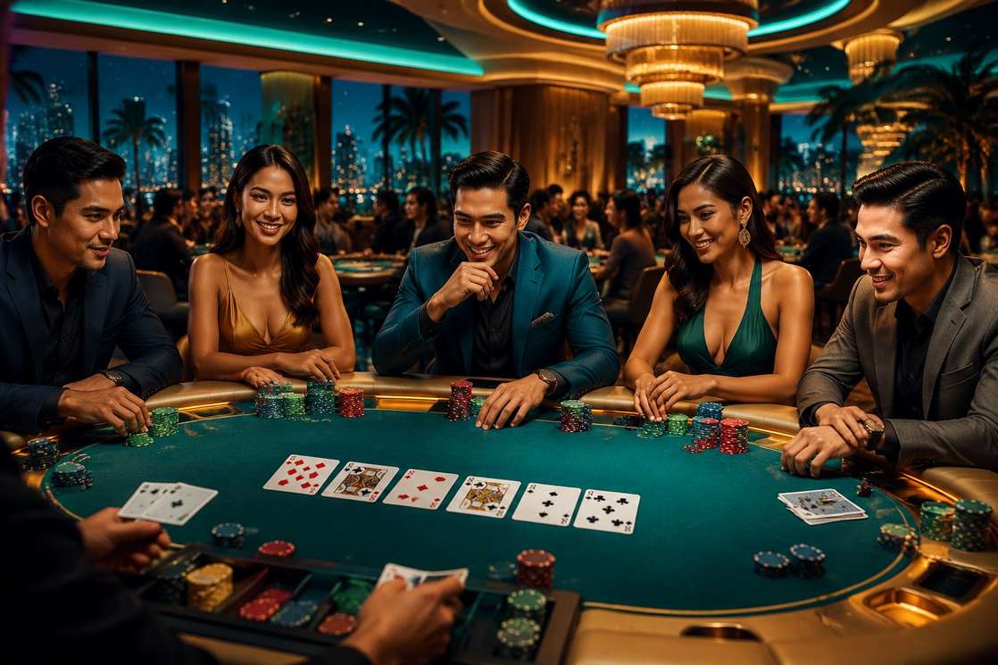 x8bet