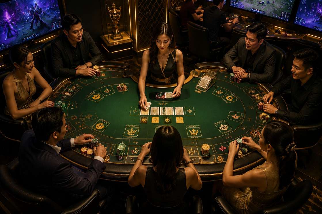 x8bet