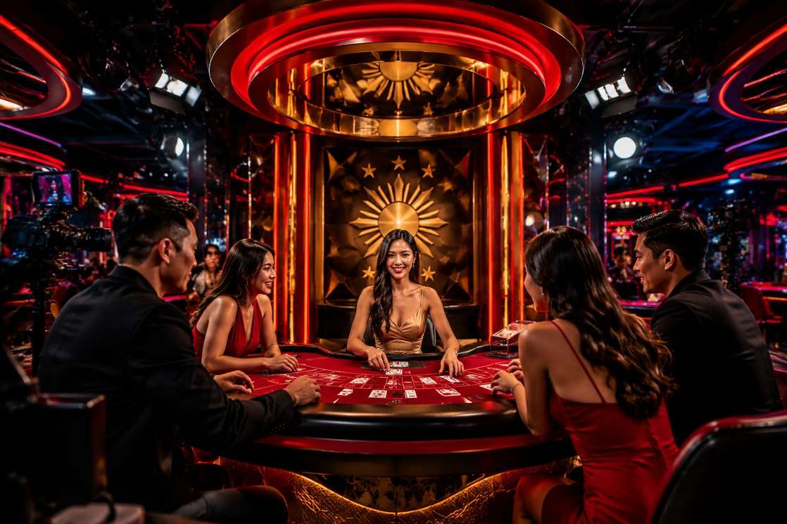 x8bet