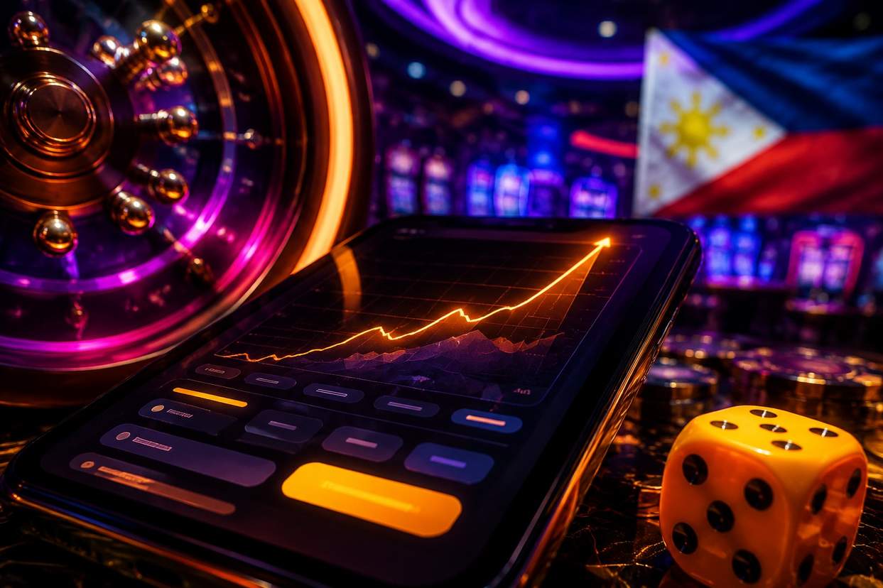 x8bet