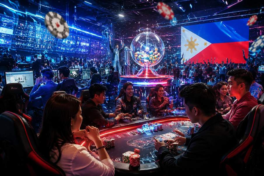x8bet