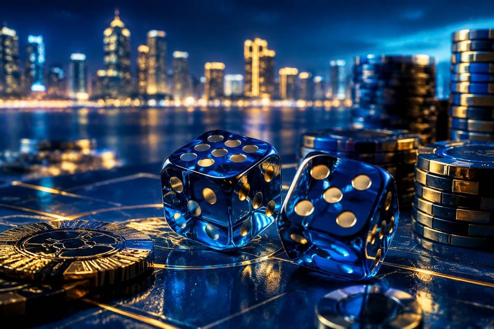 x8bet