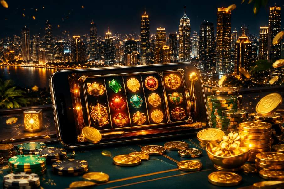 x8bet