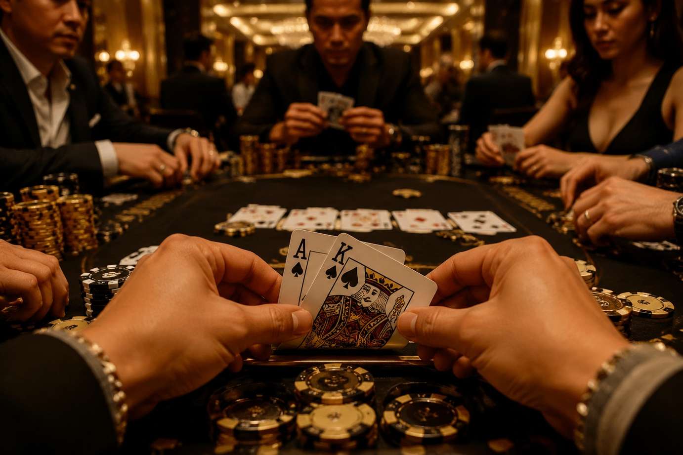 x8bet
